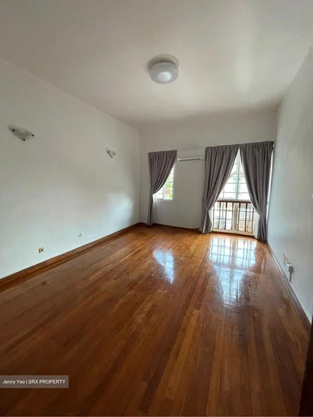 Mera Terrace (D16), Terrace #601892641